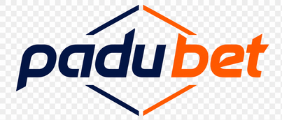 padu bet